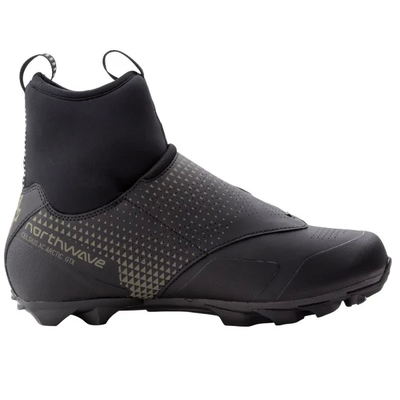 Northwave Celsius XC Arctic GTX 42