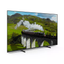 Philips 55PUS7608/12