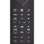 Philips 55PUS7608/12