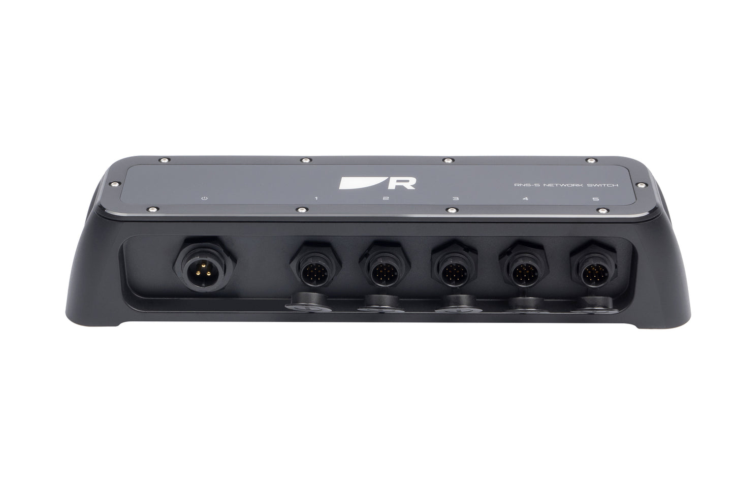 Raymarine RNS-5