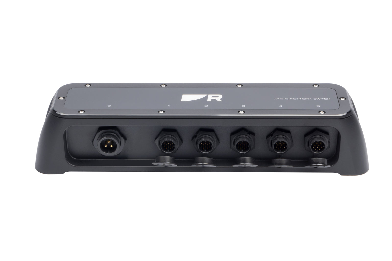 Raymarine RNS-5