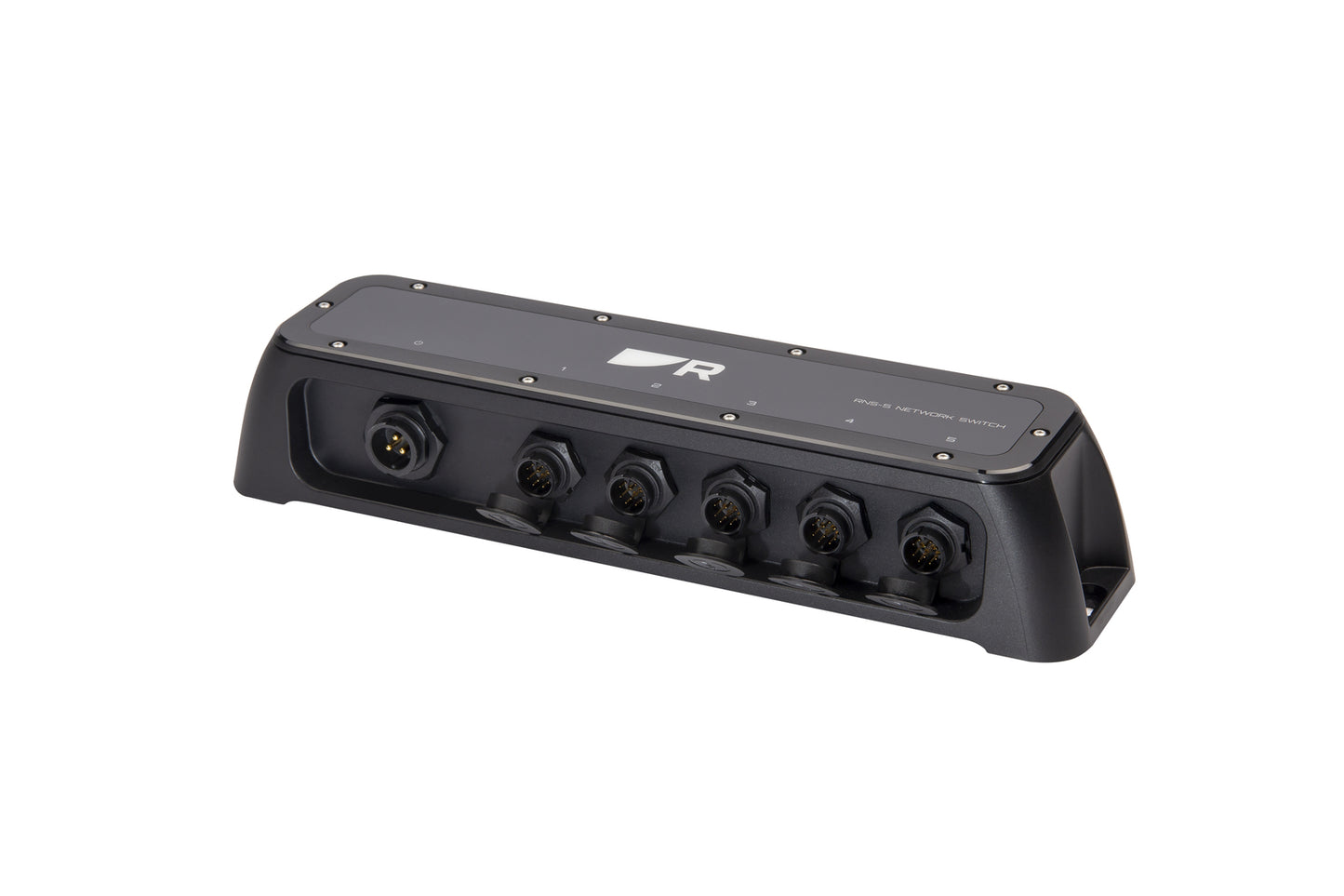 Raymarine RNS-5