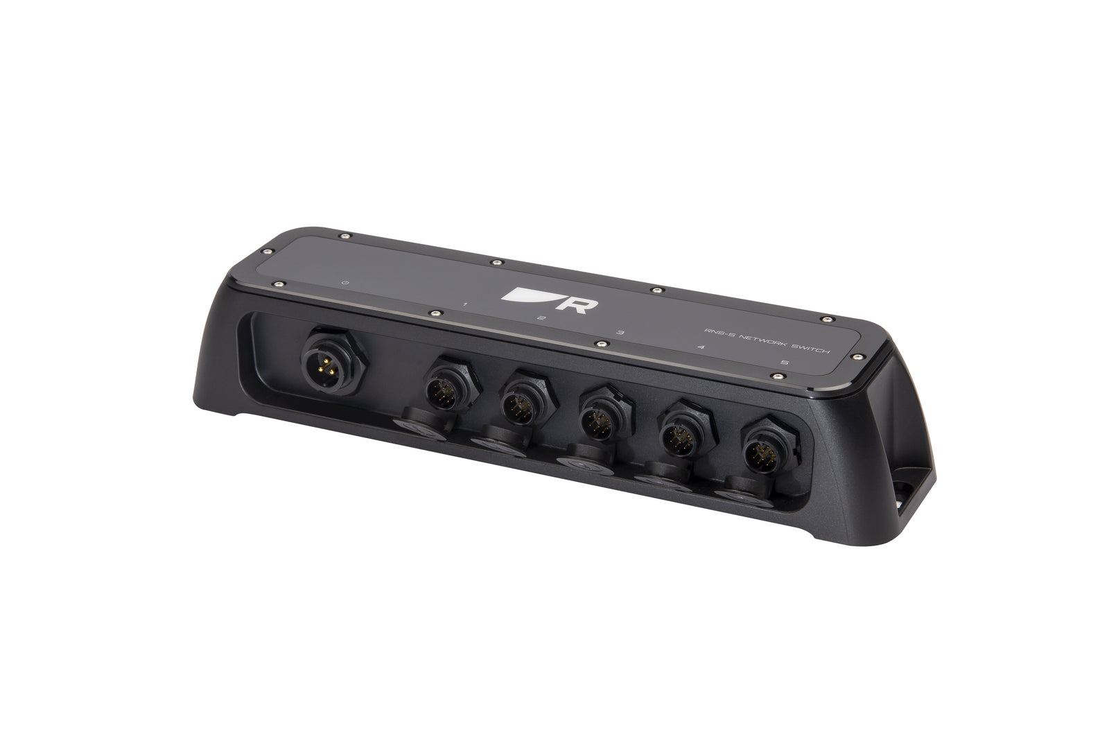Raymarine RNS-5