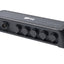 Raymarine RNS-5