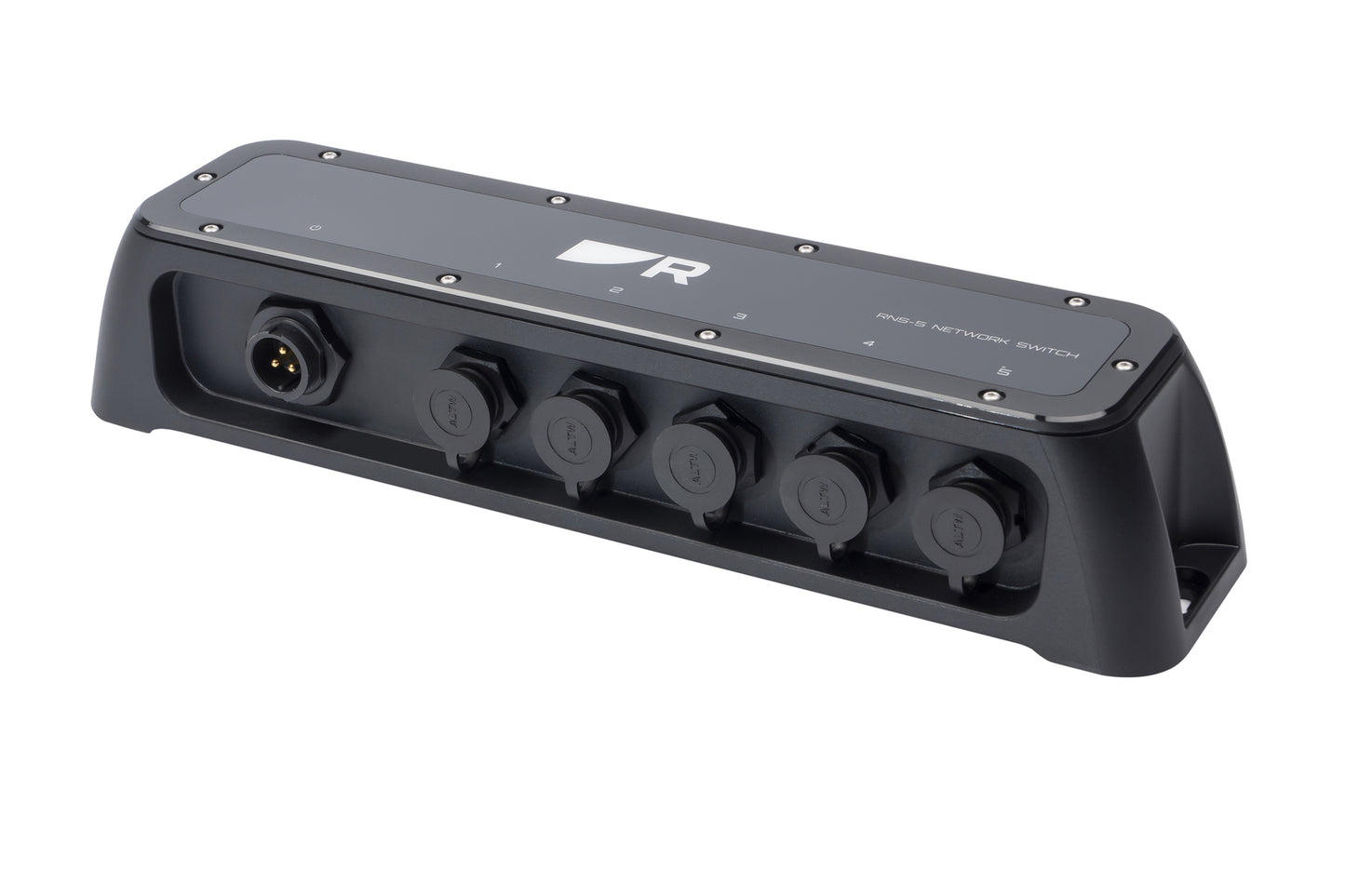 Raymarine RNS-5