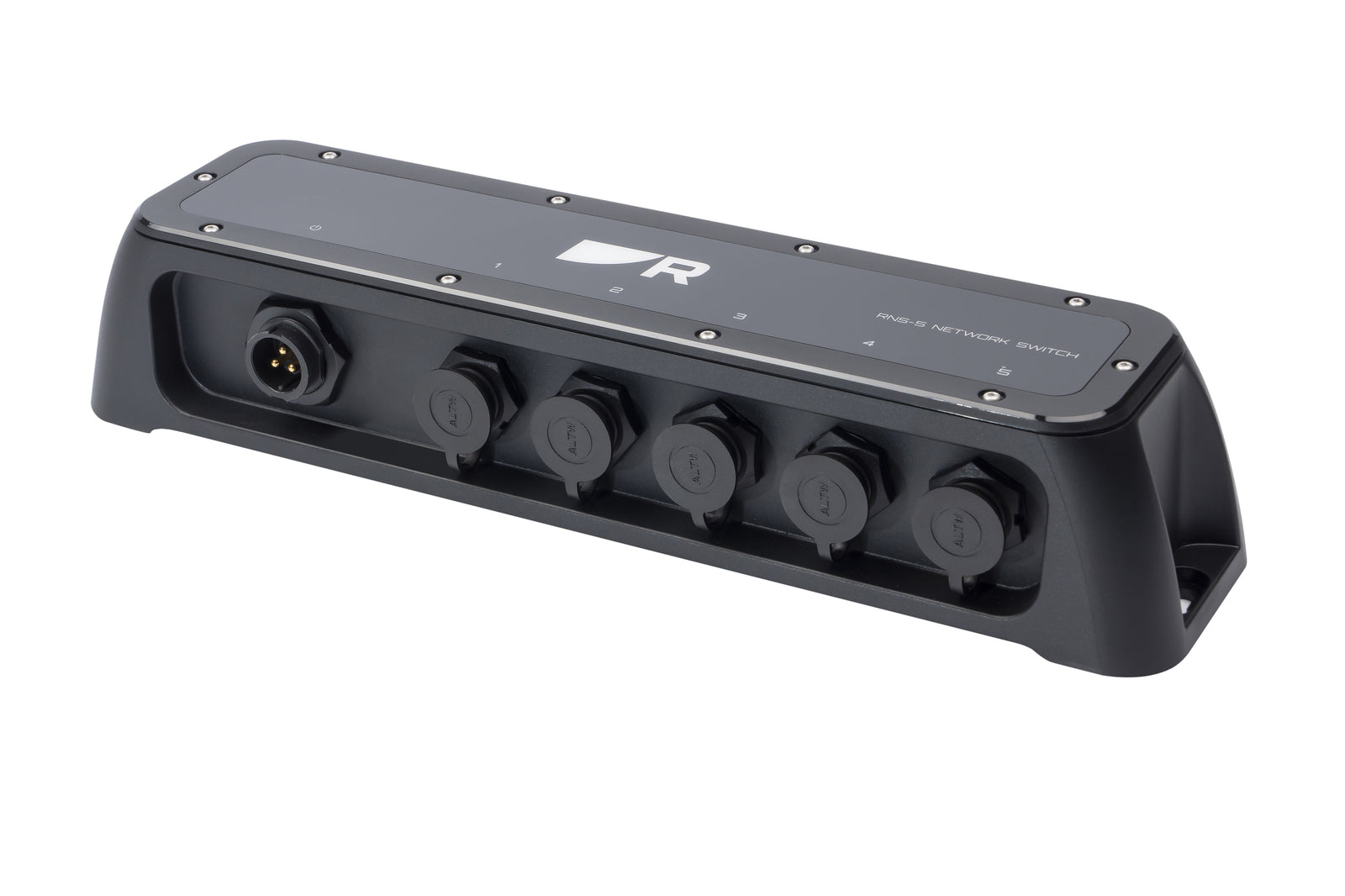 Raymarine RNS-5