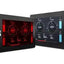 Raymarine Alpha 7