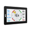 Raymarine Alpha 7