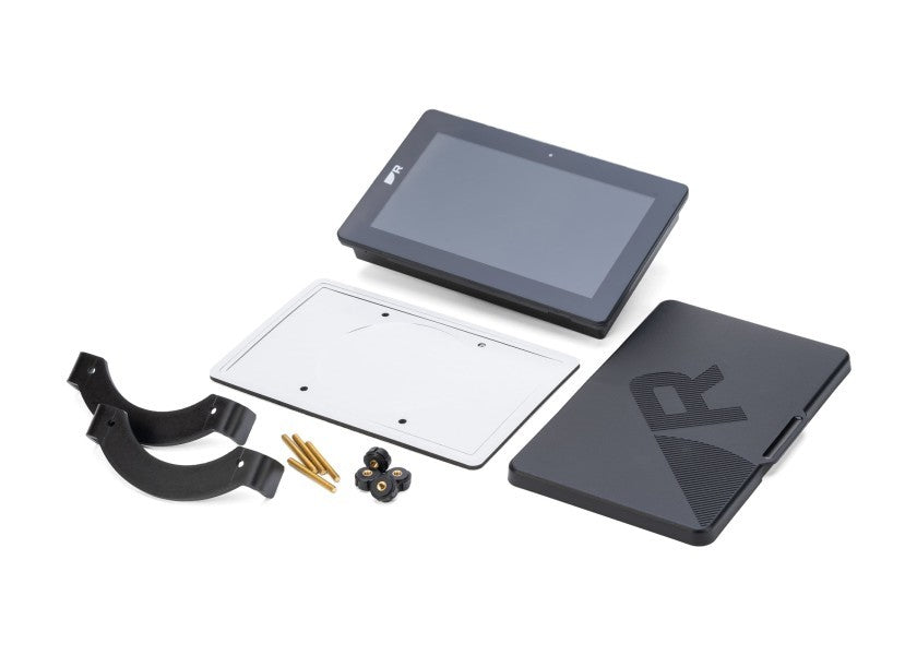 Raymarine Alpha 7