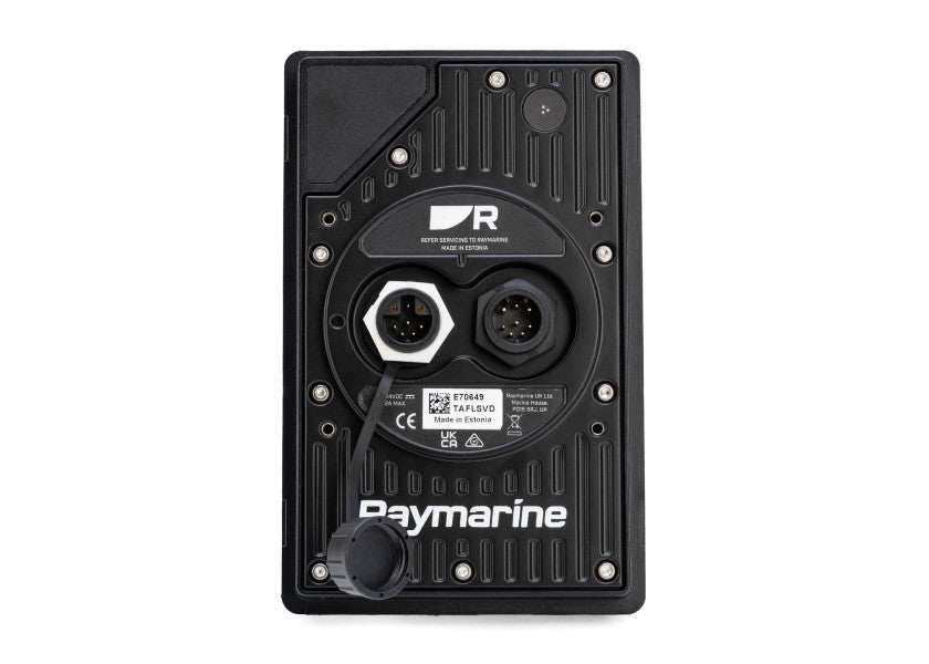 Raymarine Alpha 7