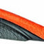 Sidas 3Feet Winter Mid 22-23