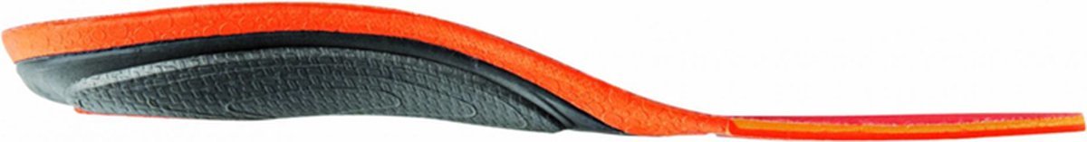 Sidas 3Feet Winter Mid 22-23