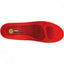 Sidas 3Feet Winter Low 22-23