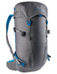 Vaude Rupal 35+