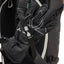 Vaude Back Bowl 30