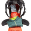 Vaude Back Bowl 30