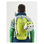 Vaude Rupal Light 18