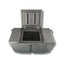 Whaly Bankbak 310-435