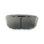 Whaly Bankbak 310-435