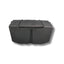 Whaly Bankbak 310-435