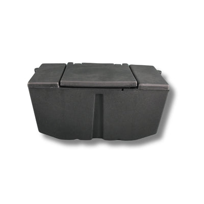 Whaly Bankbak 310-435