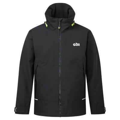 Gill OS33 Coastal zeiljas M