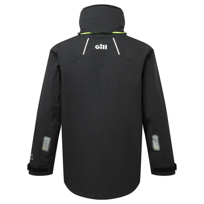 Gill OS33 Coastal zeiljas M