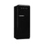 Smeg FAB28RBL5