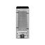 Smeg FAB28RBL5 Jaren 50 Model, deur draaiend naar rechts