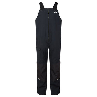 Gill OS33 Coastal zeilbroek S