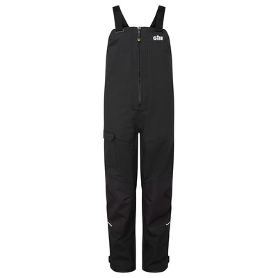 Gill OS33 Coastal zeilbroek
