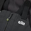 Gill OS33 Coastal zeilbroek