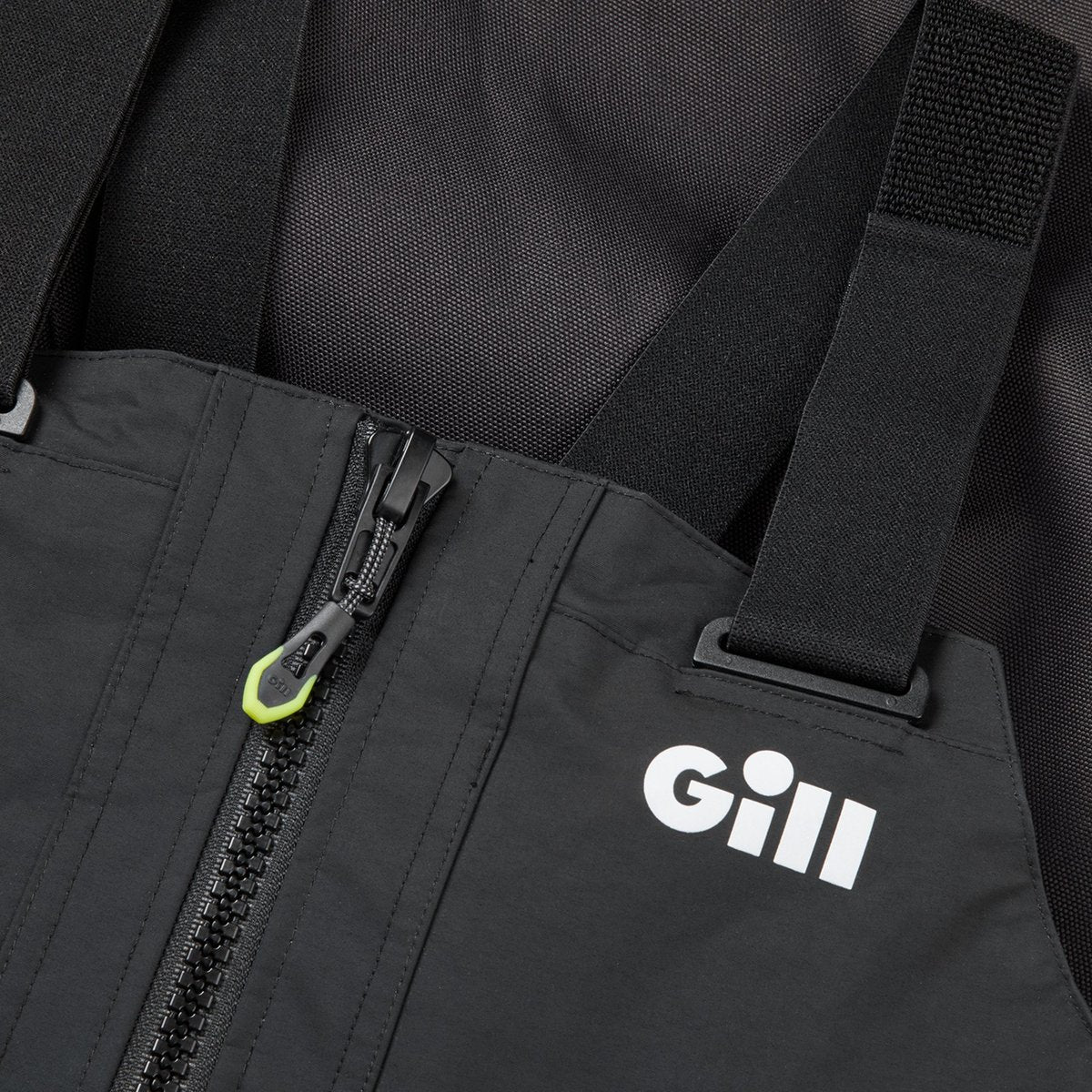 Gill OS33 Coastal zeilbroek