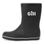 Gill Short Cruising Boot 36