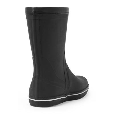 Gill Junior Short Cruising