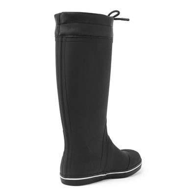 Gill Junior Tall Yachting 36