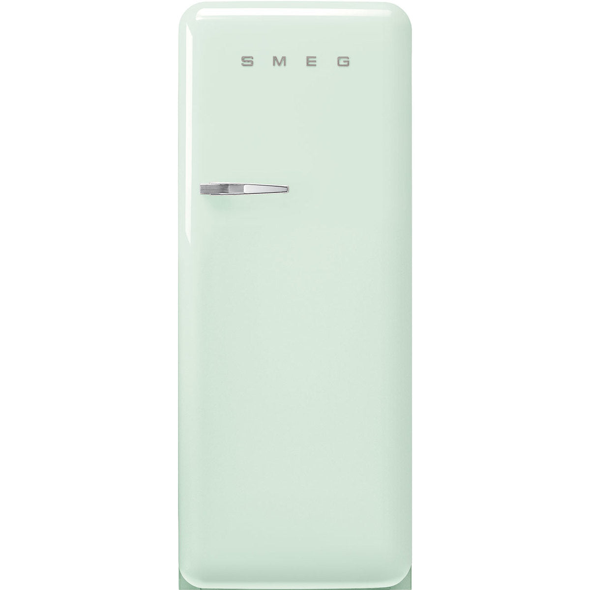 Smeg FAB28RPG5