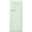Smeg FAB28RPG5