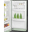 Smeg FAB30RPG5