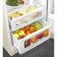 Smeg FAB30RCR5 Jaren 50 Model, deur draaiend naar rechts