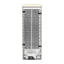 Smeg FAB30RCR5 Jaren 50 Model, deur draaiend naar rechts