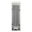 Smeg FAB32RCR5 Jaren 50 Model, deur draaiend naar rechts