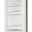 Smeg FAB32RCR5
