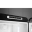 Smeg FAB32RBL5 Jaren 50 Model, deur draaiend naar rechts