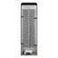 Smeg FAB32RBL5 Jaren 50 Model, deur draaiend naar rechts