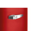 Smeg FAB28RRD5 Jaren 50 Model, deur draaiend naar rechts