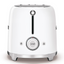 Smeg TSF01WHEU