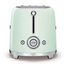 Smeg TSF01PGEU