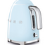 Smeg KLF03PBEU