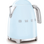 Smeg KLF03PBEU